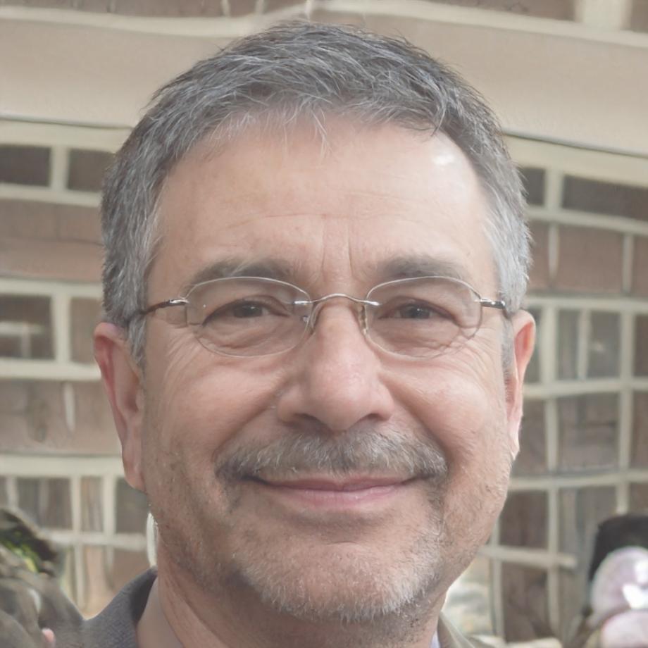Kemal Özdemir - Emeklilik Uzmanı